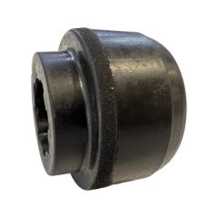 ANR2563 Front Arm Bushing P38 Range Rover