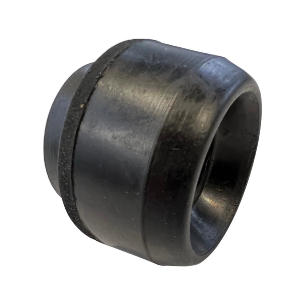ANR2563 Front Arm Bushing P38 Range Rover