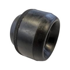 ANR2563 Front Arm Bushing P38 Range Rover