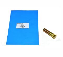 CLP9037L Wheel Stud Front and Rear Freelander 1