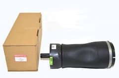 LR034262 Arka Körük Sağ veya Sol BWI Range Rover