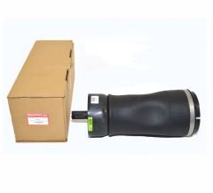 LR034262 Arka Körük Sağ veya Sol BWI Range Rover