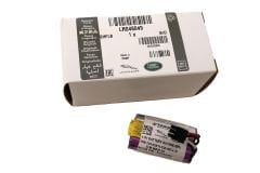 LR046049 LR112188 T4N2591 Telematik Kontrol Unitesi Pili
