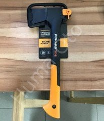 Parçalama Baltası S X10