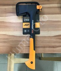 Parçalama Baltası S X10