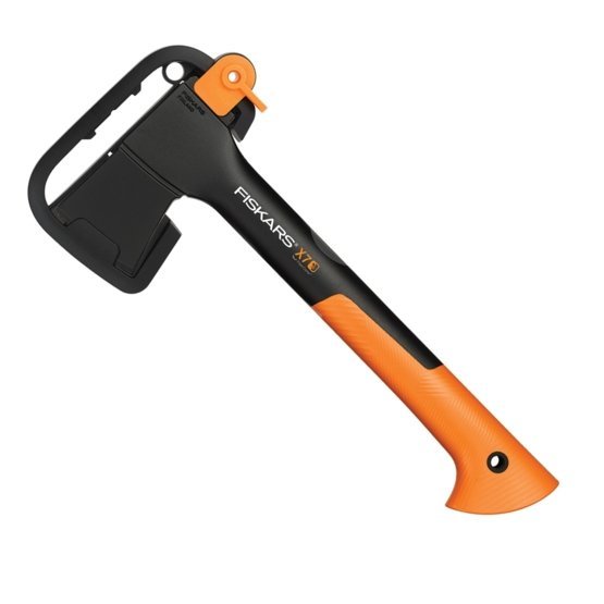 Parçalama Baltası S X10
