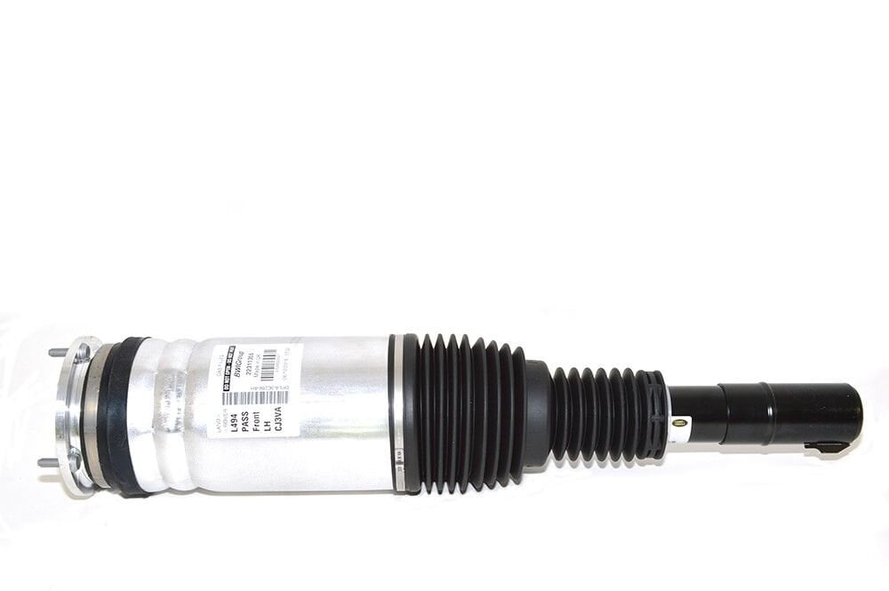 LR087091 LR072458 Sol Ön Körük Range Rover