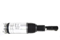 LR087091 LR072458 Sol Ön Körük Range Rover