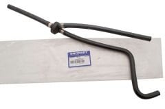 PCH117840 Radyatör Genleşme Tankı Hortumu Defender