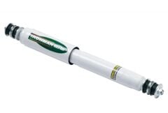 12696GR Toyota Land Cruiser Prado 70 73 78 Ön Amortisör