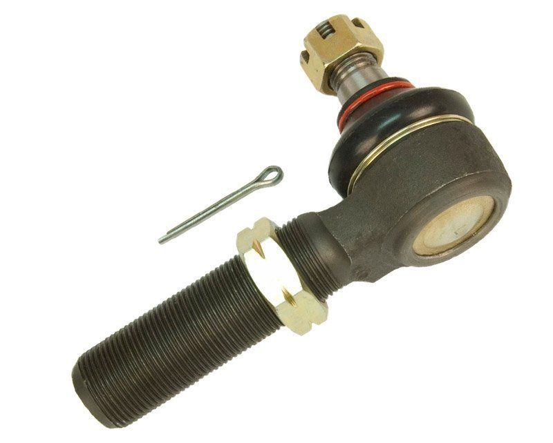 Toyota Land Cruiser 80 Serisi VX80 HD Rot Başı Sol Diş 130587-1-KIT