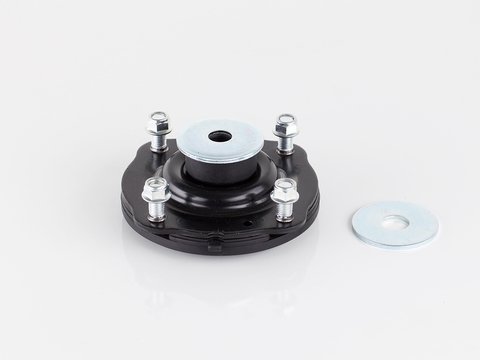 Toyota Tundra Front Shock Absorber Mount ISST005