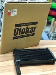 Defender Kalorifer Radyatörü Peteği UTP1725 JEF1002201-L