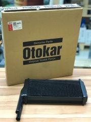 Defender Kalorifer Radyatörü Peteği UTP1725 JEF1002201-L