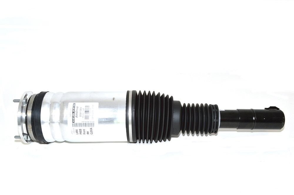 LR079515 LR072445 Sağ Ön Körük Range Rover