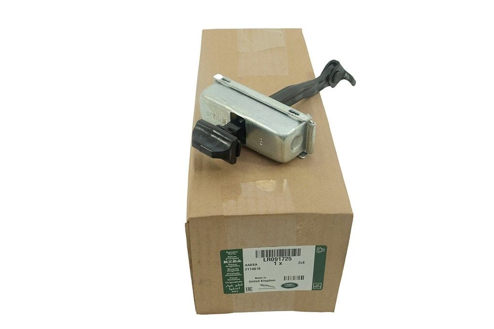 LR091725 T4A3118 Ön Kapı Gergisi Sağ veya Sol