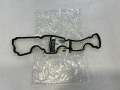 LR105593 Motor Üst Kapak Contası Range Rover Evoque