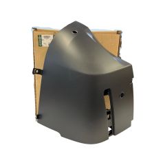 Yeni Defender Arka Tampon Köşesi Sol LR129740