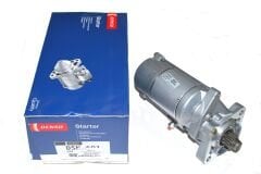 NAD101500 Marş Motoru Denso Td4 Freelander 1