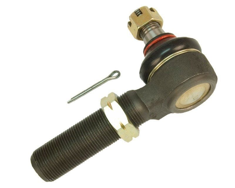 Toyota Land Cruiser 80 Serisi VX80 HD Rot Başı Sağ Diş 130586-1-KIT
