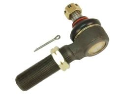 Toyota Land Cruiser 80 Serisi VX80 HD Rot Başı Sağ Diş 130586-1-KIT