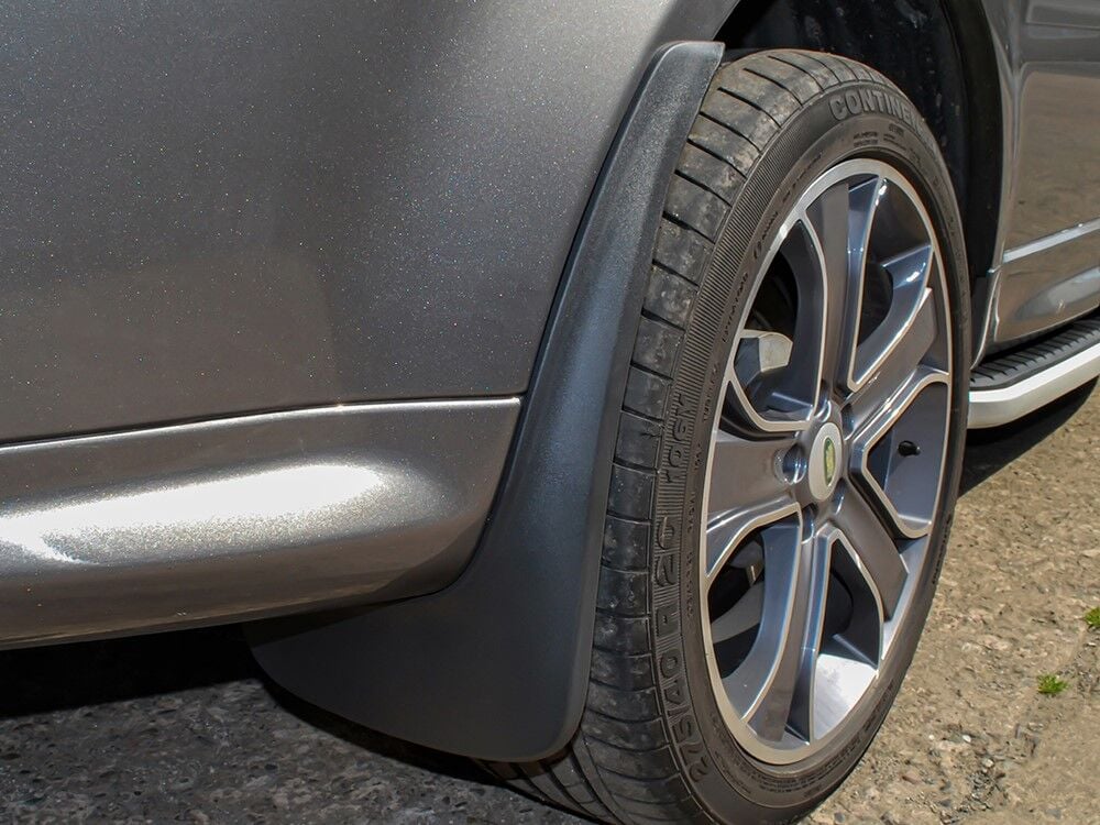 CAT500120PCL Arka Paçalık Takımı Range Rover Sport