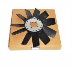 Range Rover Classic RRC Discovery 1 V8 Fan Pervanesi ERR3439