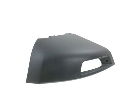 LR045055 Ön Tampon Spoiler Sol Range Rover Sport