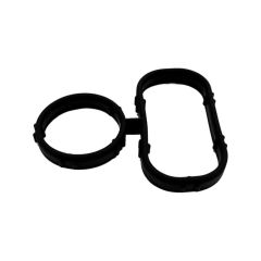 LR105592 Thermostat Housing Gasket Range Rover Discovery
