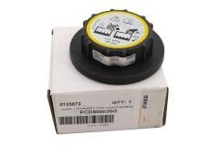 PCD500030 PCD000090 Radyatör Su Deposu Kapağı Behr Mahle