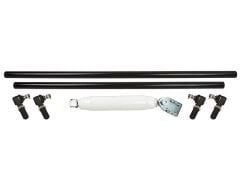 Land Cruiser VX80 HD Direksiyon Rot Rotil Kiti 300440-1-KIT