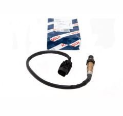 Bosch Defender Puma Oxygen Sensor LR030006