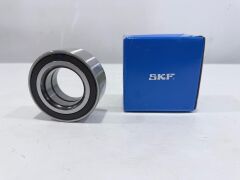 LR041425 RFC000010 Ön/Arka Teker Rulmanı SKF Freelander 1 2