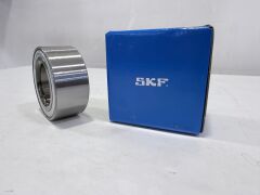 LR041425 RFC000010 Ön/Arka Teker Rulmanı SKF Freelander 1 2