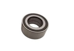 LR041425 RFC000010 Ön/Arka Teker Rulmanı SKF Freelander 1 2