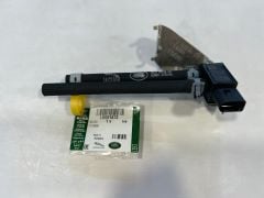 LR091873 T2H15904 DPF Sensörü Velar Range Rover