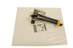 LR091873 T2H15904 DPF Sensörü Velar Range Rover