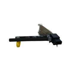 LR091873 T2H15904 DPF Sensörü Velar Range Rover