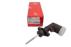 STC500100 STC100410 Clutch Master Cylinder TRW Defender