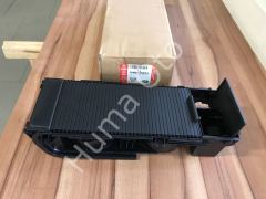 Range Rover Sport 2005-2009 Kül Tablası FHM500140PVJ