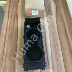 Range Rover Sport 2005-2009 Kül Tablası FHM500140PVJ