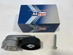LR035493 Kayış Gergisi AsPart Range Rover Sport Discovery