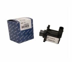 LR043939-V Turbo Valve Pierburg Range Rover Sport Discovery