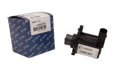 LR043939-V Turbo Valfi Pierburg Range Rover Sport Discovery