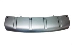 LR083106 Front Tow Eye Cover Discovery 5