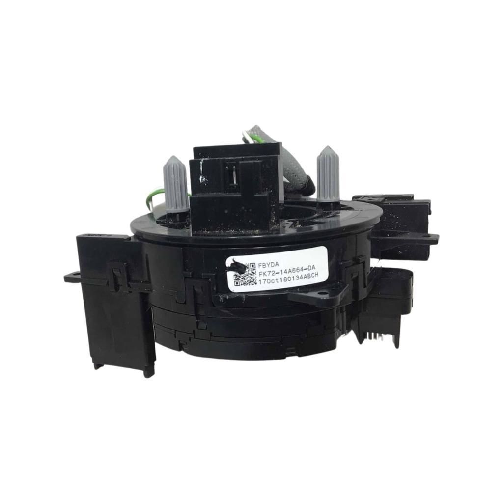 LR087112 Steering Sensor Discovery 5 Velar Range Rover