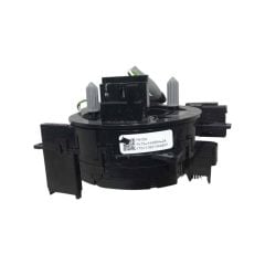 LR087112 Steering Sensor Discovery 5 Velar Range Rover