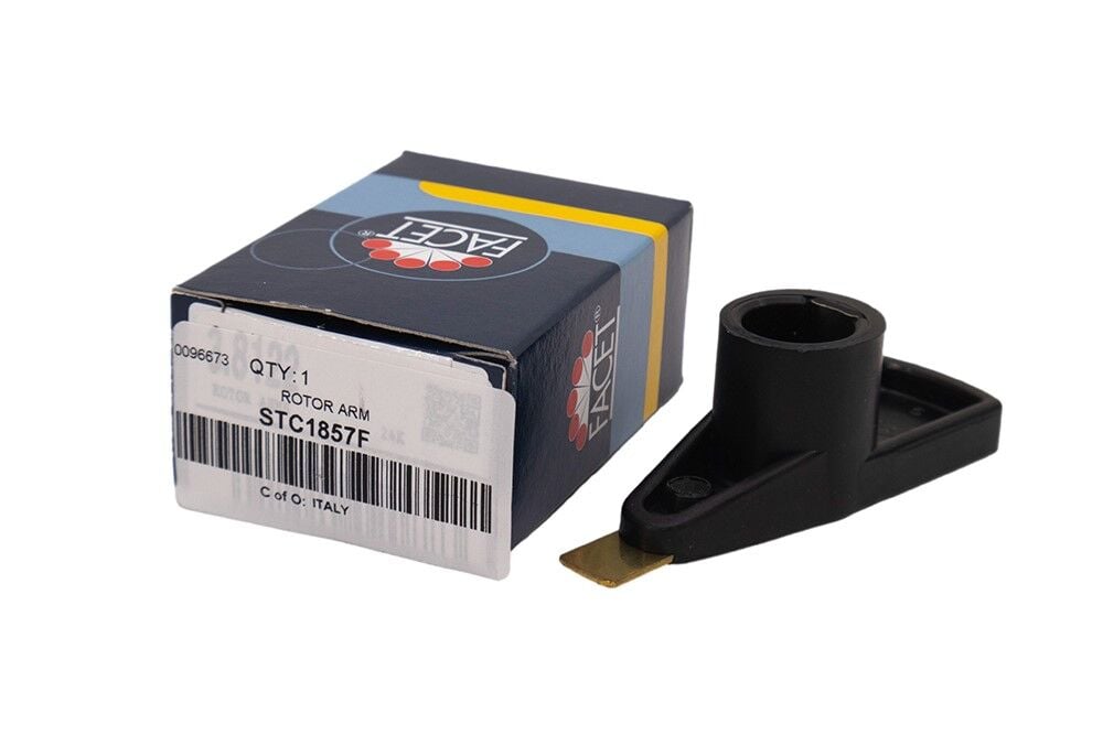 STC1857 RTC6629 RTC3199 Tevzi Makarası V8 RRC Facet