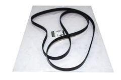 C2S24900 V-Belt Jaguar Genuine