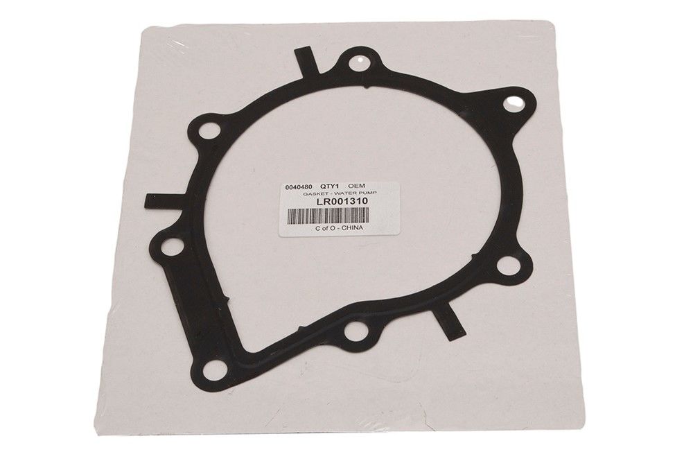 LR001310 AJ811140 Devridaim Contası 2.2